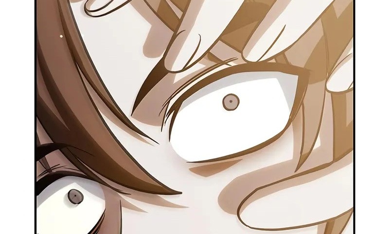 Heavenly Grand Archive’s Young Master Chapter 144 - halaman 88