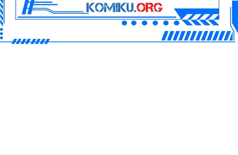 Heavenly Grand Archive’s Young Master Chapter 145 - halaman 13