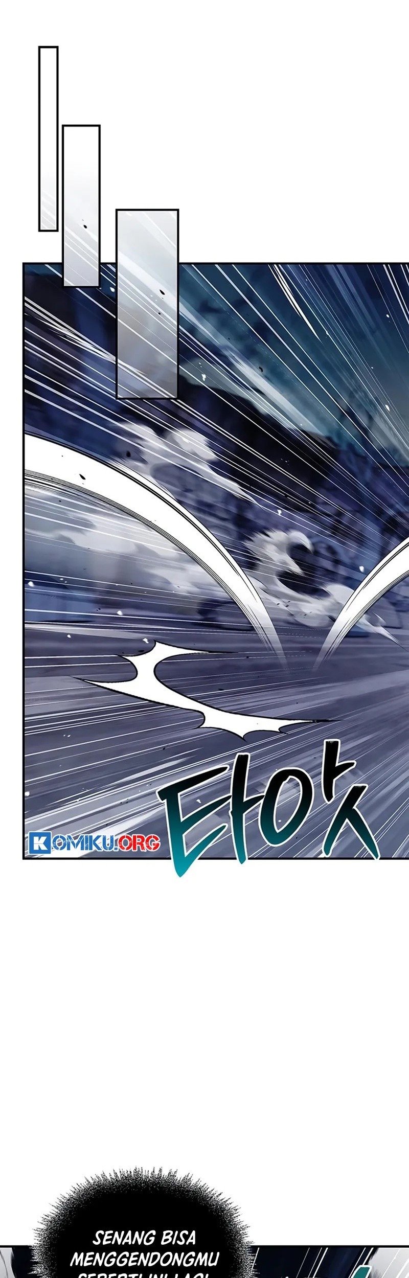 Heavenly Grand Archive’s Young Master Chapter 145 - halaman 14