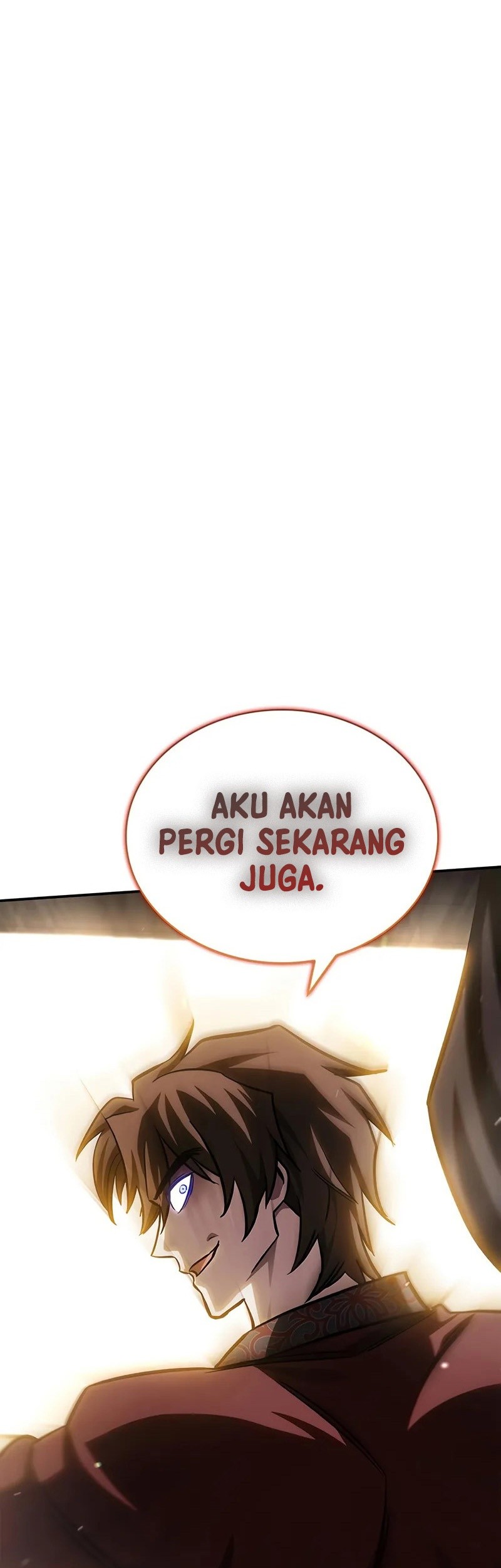 Heavenly Grand Archive’s Young Master Chapter 145 - halaman 2