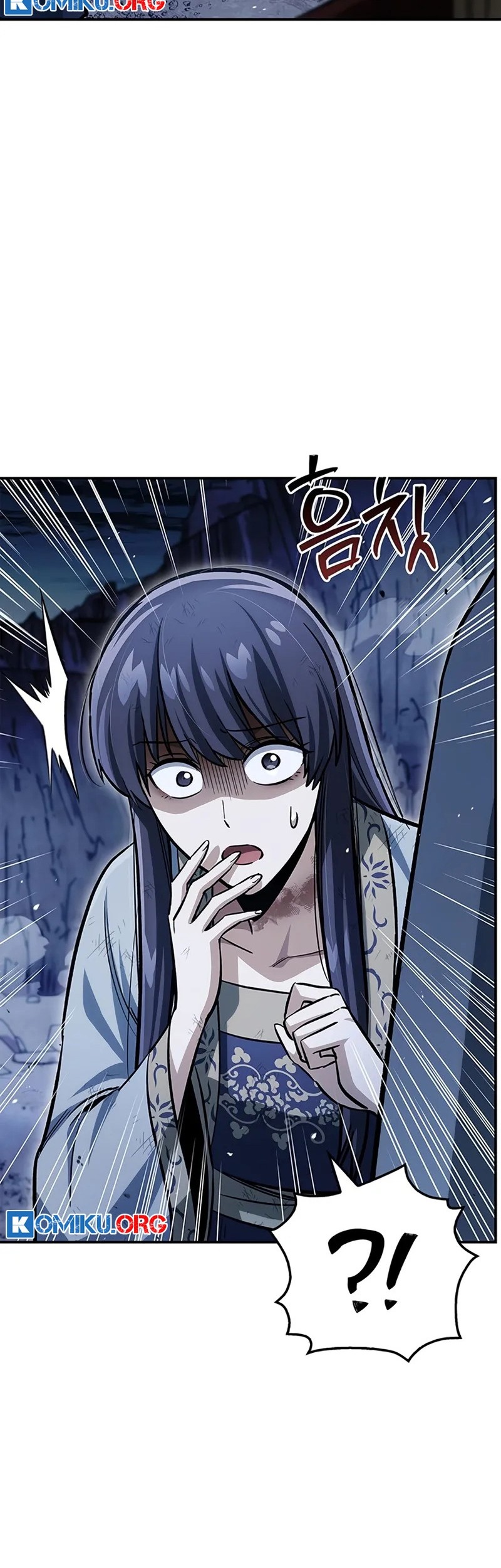 Heavenly Grand Archive’s Young Master Chapter 145 - halaman 30