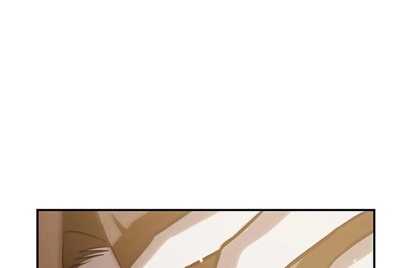 Heavenly Grand Archive’s Young Master Chapter 145 - halaman 4