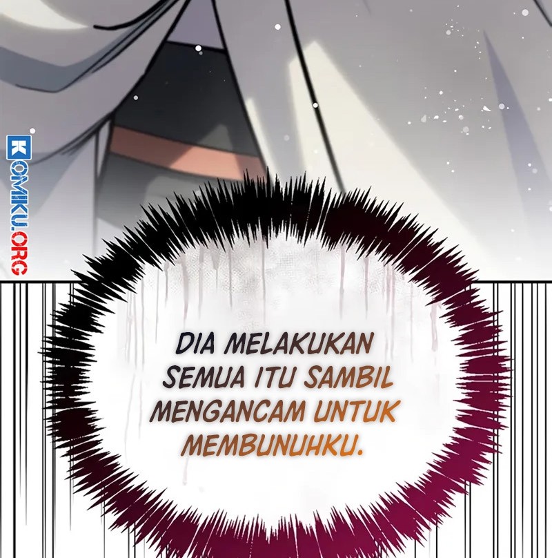 Heavenly Grand Archive’s Young Master Chapter 145 - halaman 55