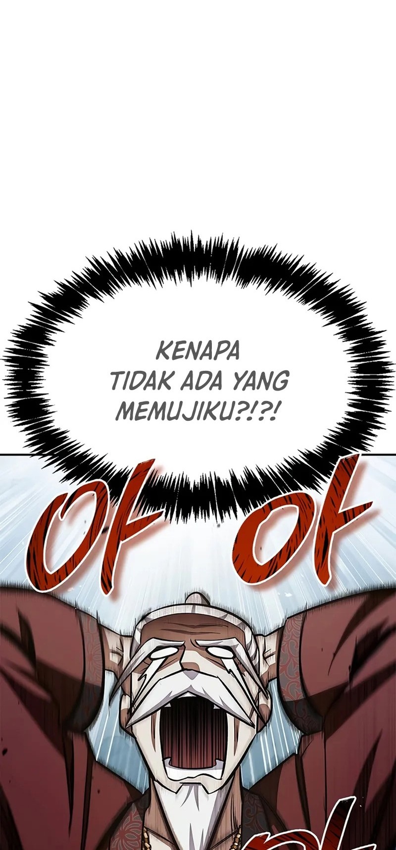 Heavenly Grand Archive’s Young Master Chapter 145 - halaman 71