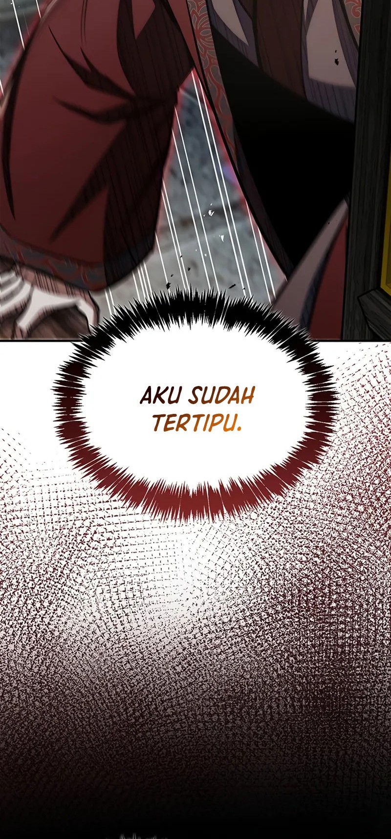Heavenly Grand Archive’s Young Master Chapter 145 - halaman 75