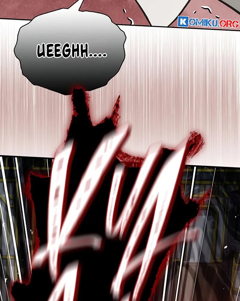 Heavenly Grand Archive’s Young Master Chapter 145 - halaman 85