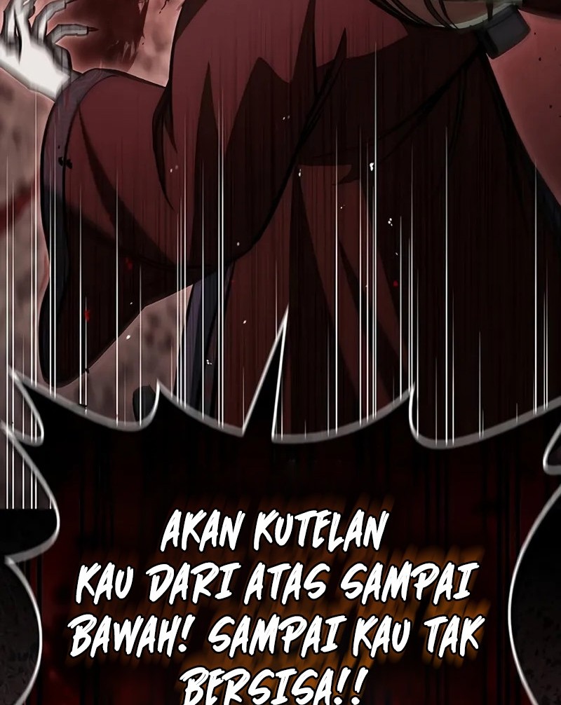 Heavenly Grand Archive’s Young Master Chapter 145 - halaman 95