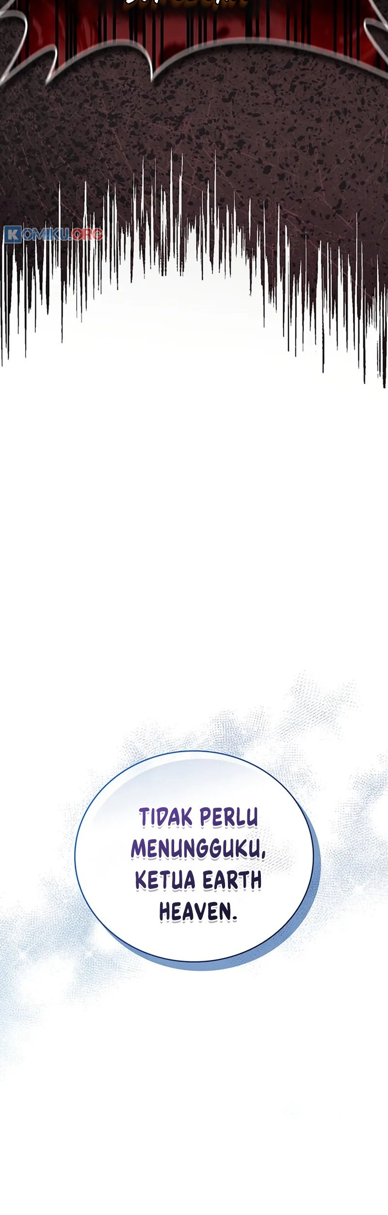 Heavenly Grand Archive’s Young Master Chapter 145 - halaman 96