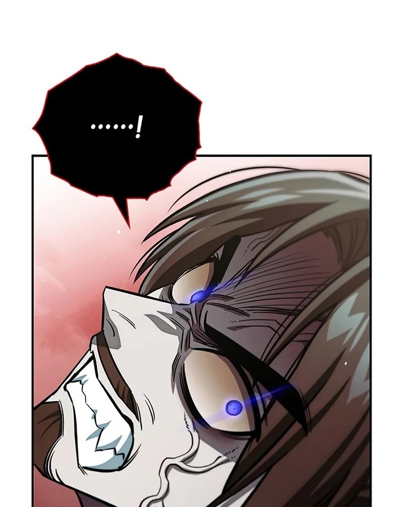Heavenly Grand Archive’s Young Master Chapter 145 - halaman 97