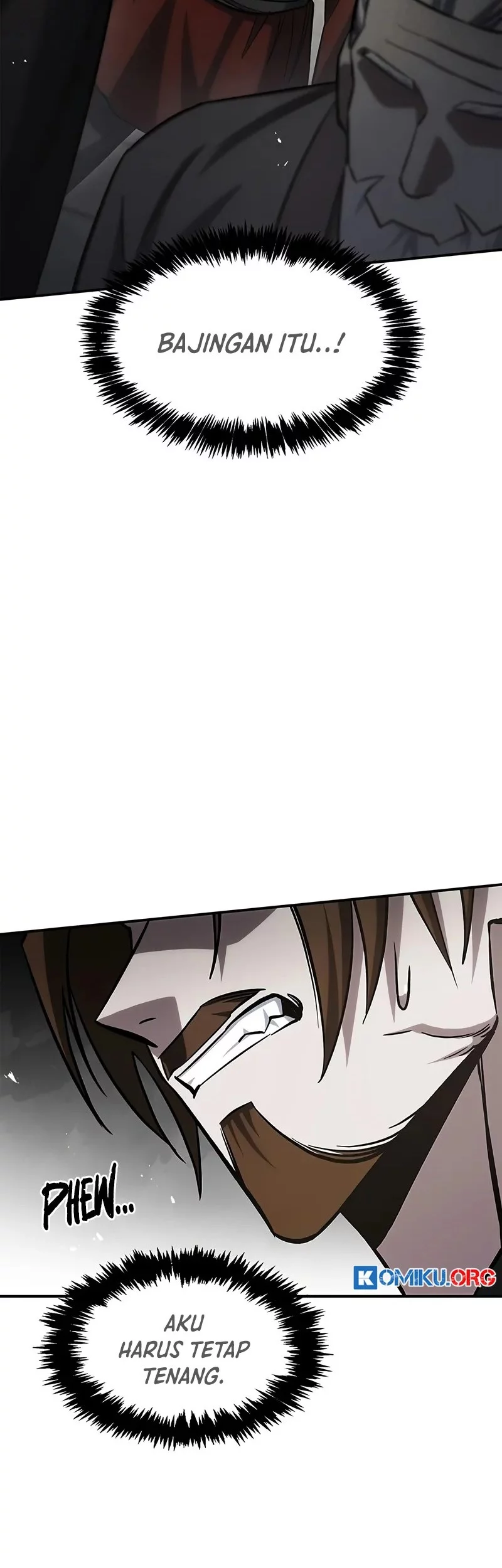 Heavenly Grand Archive’s Young Master Chapter 146 - halaman 12