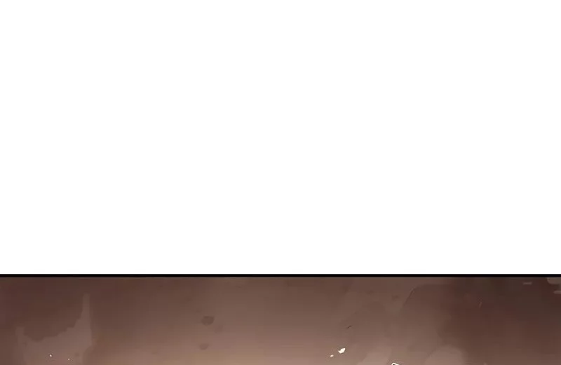 Heavenly Grand Archive’s Young Master Chapter 146 - halaman 13