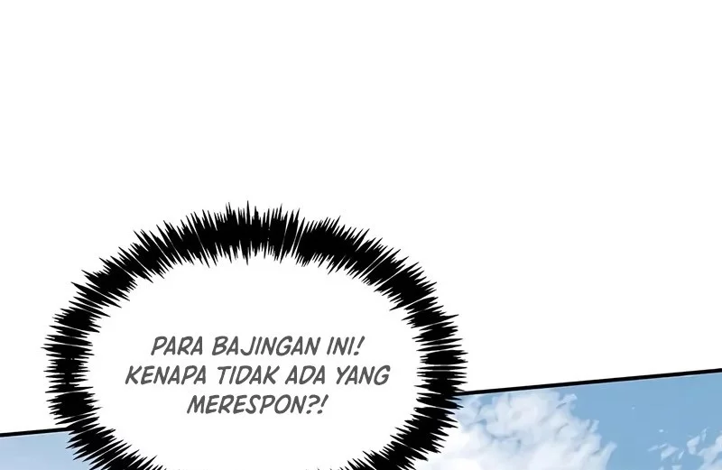 Heavenly Grand Archive’s Young Master Chapter 146 - halaman 19