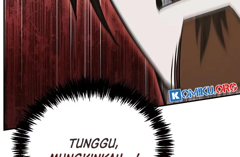 Heavenly Grand Archive’s Young Master Chapter 146 - halaman 22
