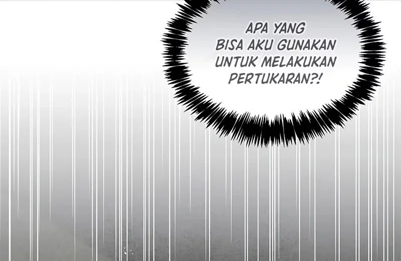 Heavenly Grand Archive’s Young Master Chapter 146 - halaman 25