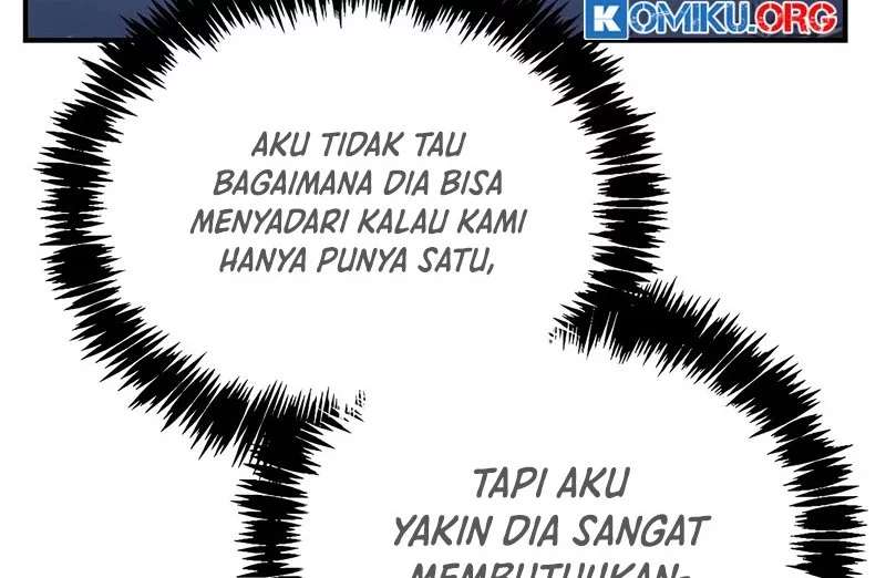 Heavenly Grand Archive’s Young Master Chapter 146 - halaman 28