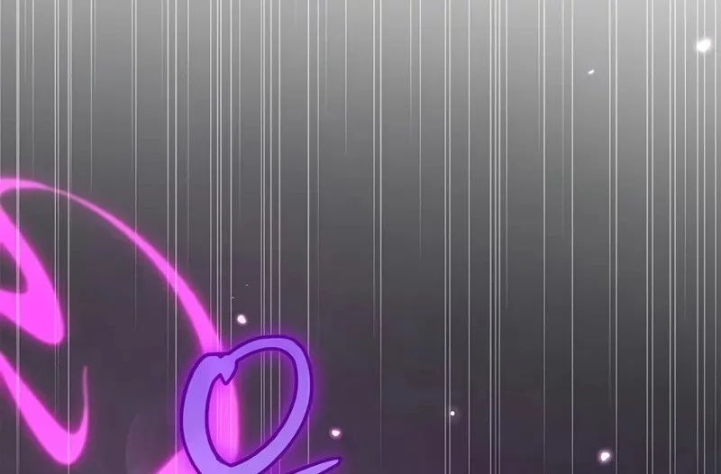 Heavenly Grand Archive’s Young Master Chapter 146 - halaman 37