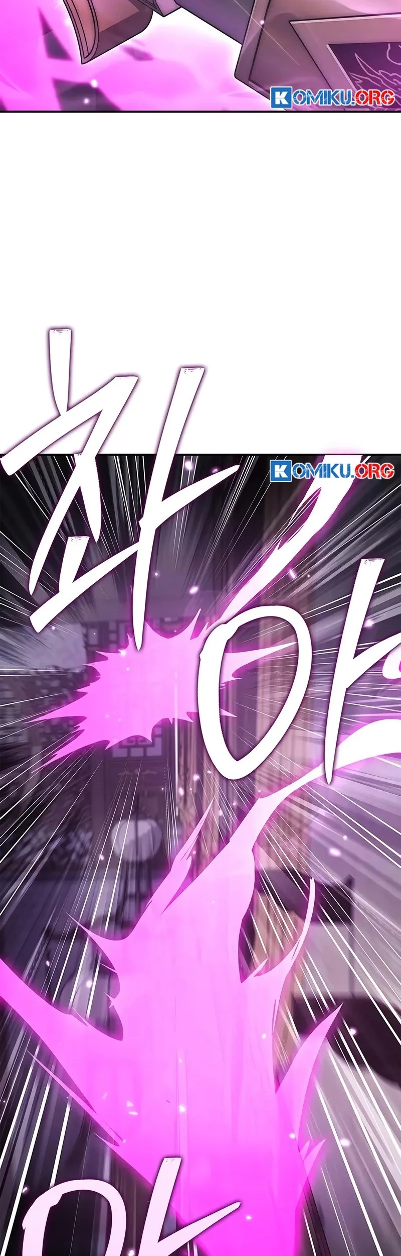 Heavenly Grand Archive’s Young Master Chapter 146 - halaman 39