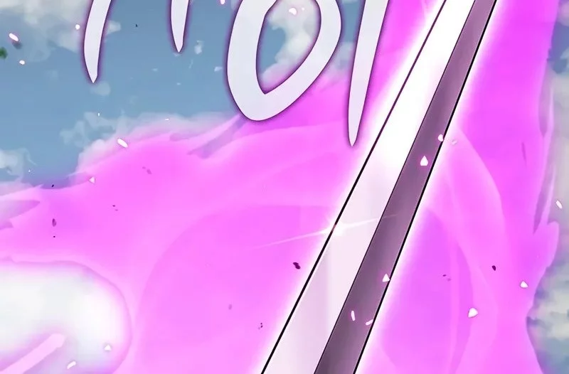 Heavenly Grand Archive’s Young Master Chapter 146 - halaman 43