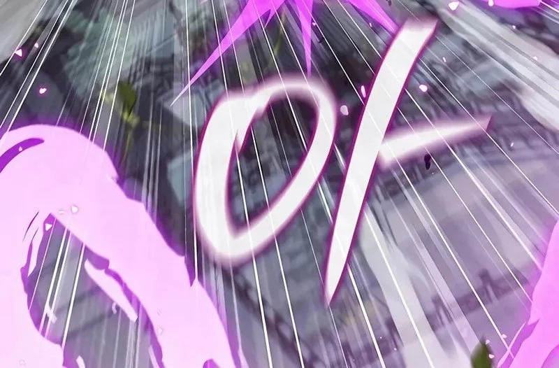 Heavenly Grand Archive’s Young Master Chapter 146 - halaman 46