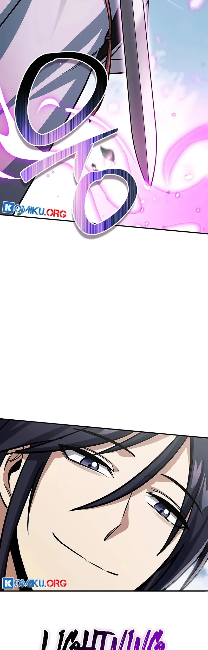 Heavenly Grand Archive’s Young Master Chapter 146 - halaman 51