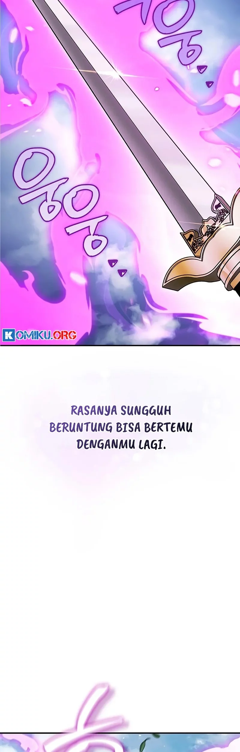 Heavenly Grand Archive’s Young Master Chapter 146 - halaman 53