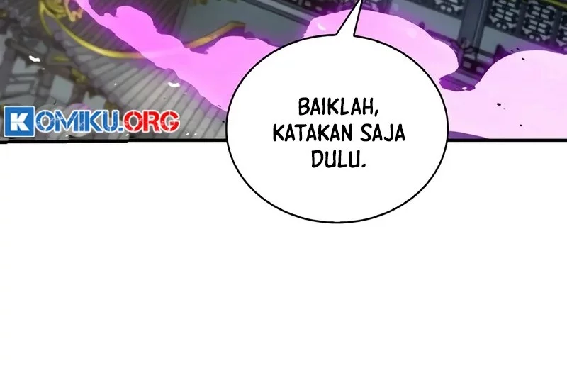 Heavenly Grand Archive’s Young Master Chapter 146 - halaman 58