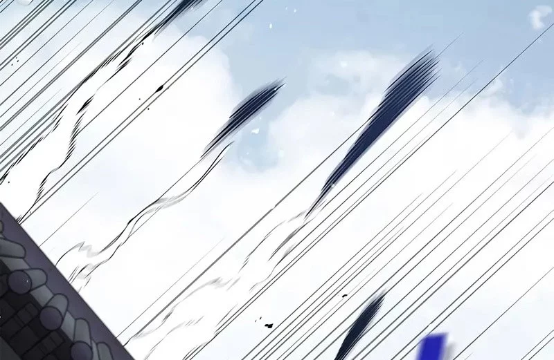 Heavenly Grand Archive’s Young Master Chapter 146 - halaman 7