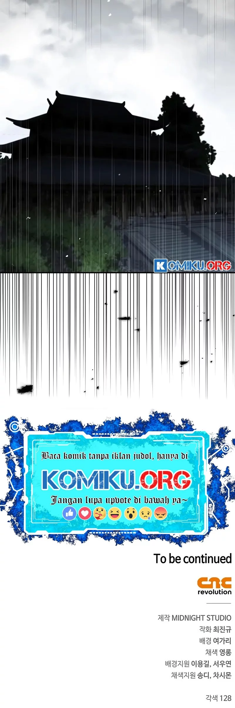Heavenly Grand Archive’s Young Master Chapter 147 - halaman 101