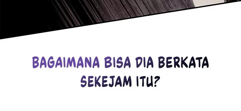 Heavenly Grand Archive’s Young Master Chapter 147 - halaman 16