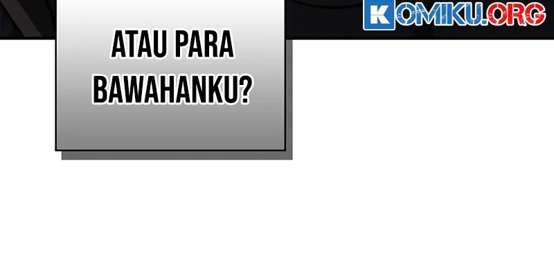Heavenly Grand Archive’s Young Master Chapter 147 - halaman 19
