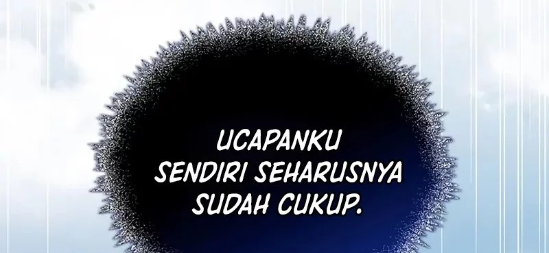 Heavenly Grand Archive’s Young Master Chapter 147 - halaman 28
