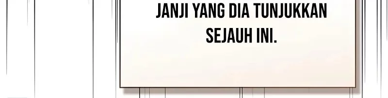 Heavenly Grand Archive’s Young Master Chapter 147 - halaman 34