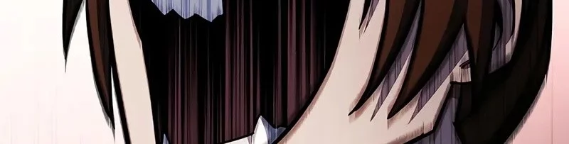 Heavenly Grand Archive’s Young Master Chapter 147 - halaman 52