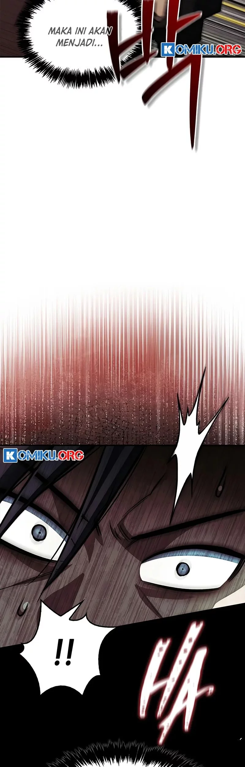 Heavenly Grand Archive’s Young Master Chapter 147 - halaman 56