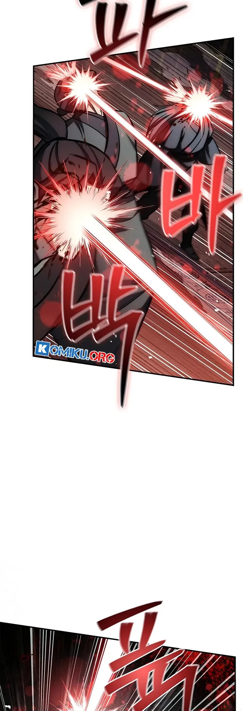 Heavenly Grand Archive’s Young Master Chapter 147 - halaman 63