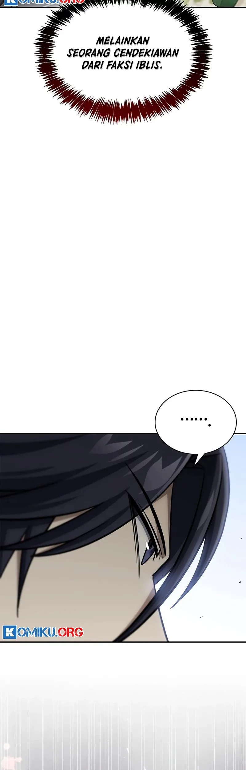 Heavenly Grand Archive’s Young Master Chapter 147 - halaman 78