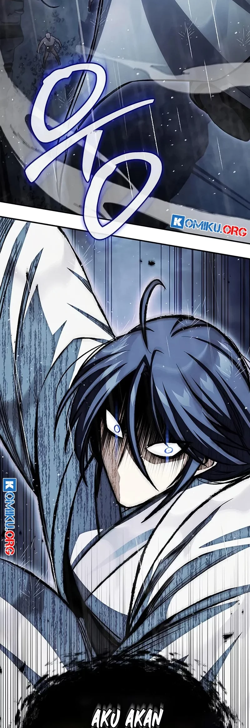 Heavenly Grand Archive’s Young Master Chapter 148 - halaman 100