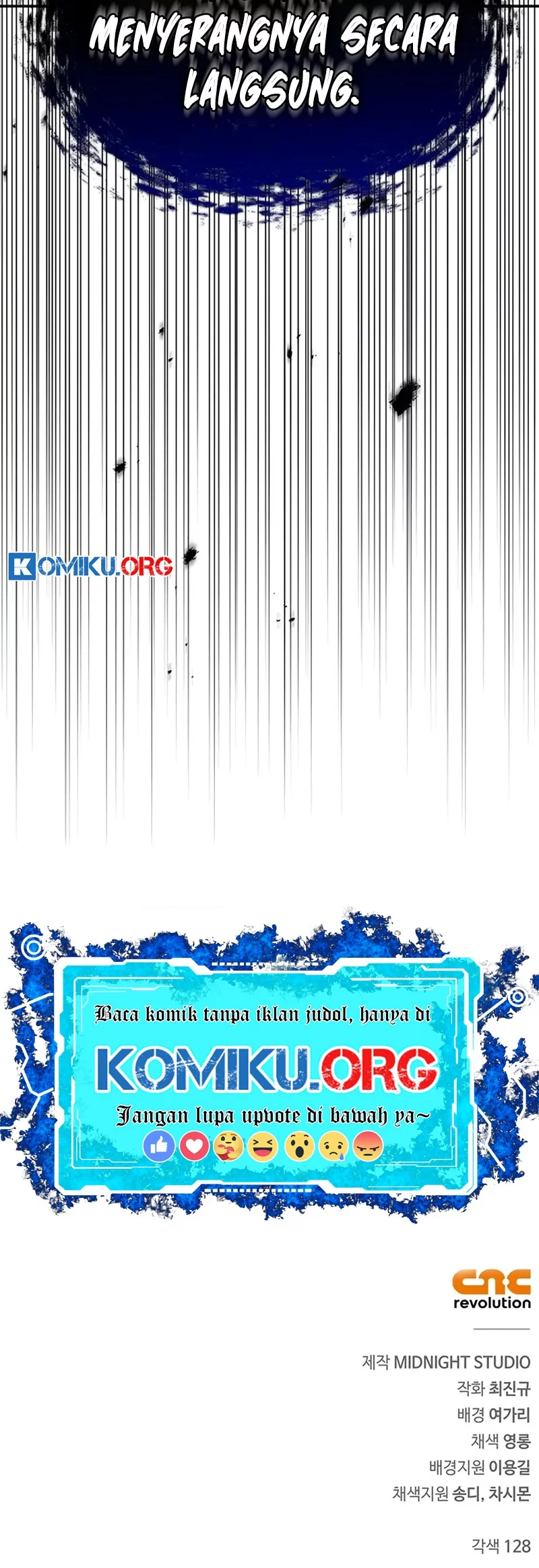 Heavenly Grand Archive’s Young Master Chapter 148 - halaman 101