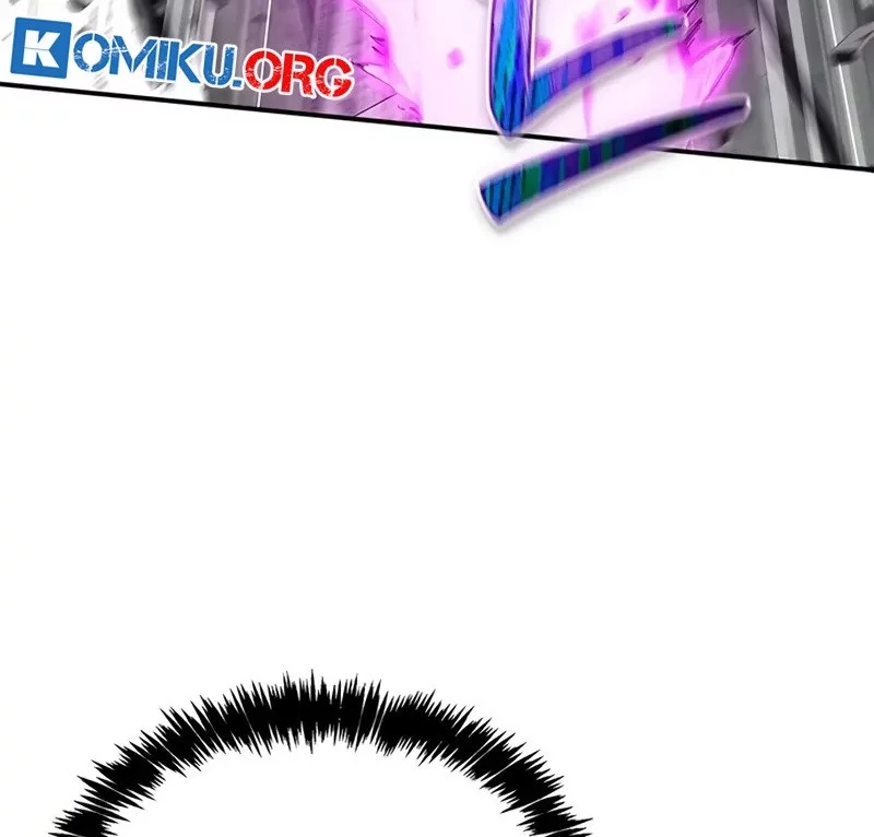 Heavenly Grand Archive’s Young Master Chapter 148 - halaman 16