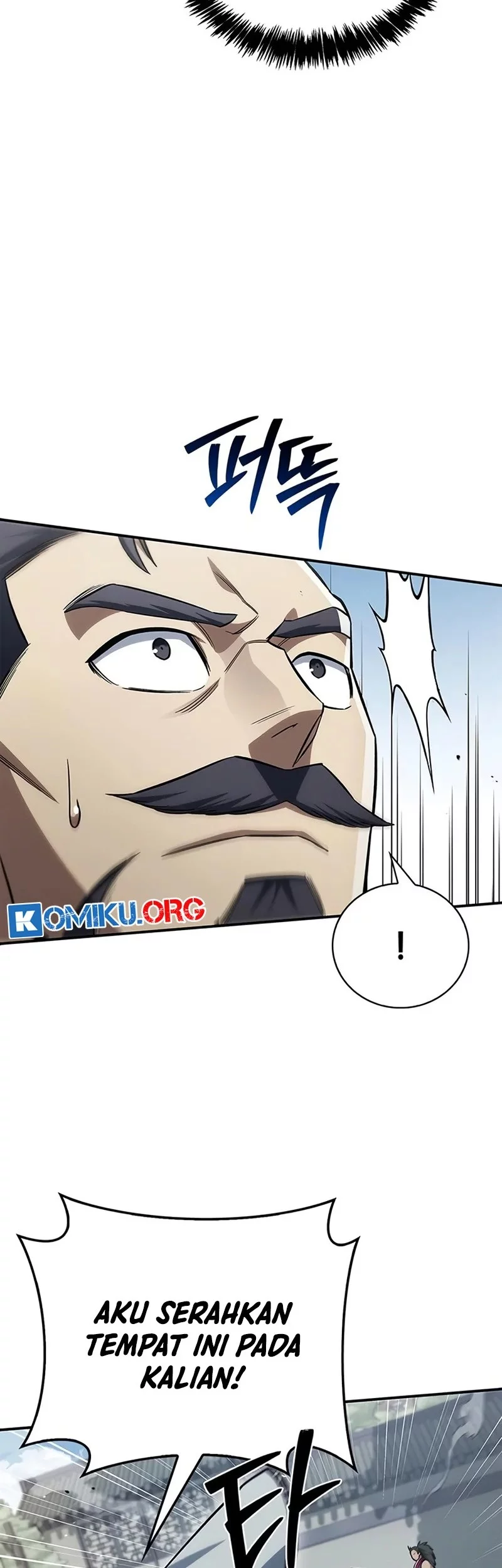 Heavenly Grand Archive’s Young Master Chapter 148 - halaman 21