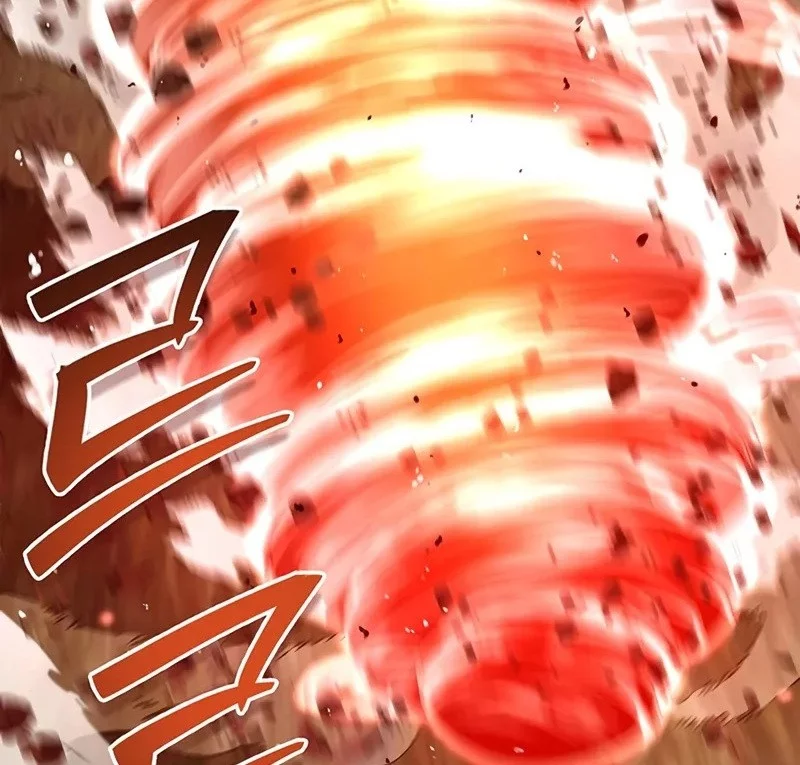 Heavenly Grand Archive’s Young Master Chapter 148 - halaman 25
