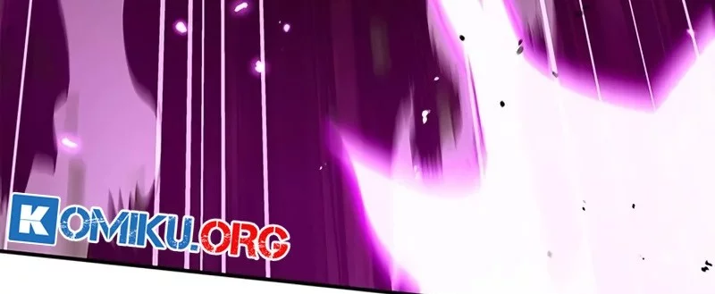Heavenly Grand Archive’s Young Master Chapter 148 - halaman 34
