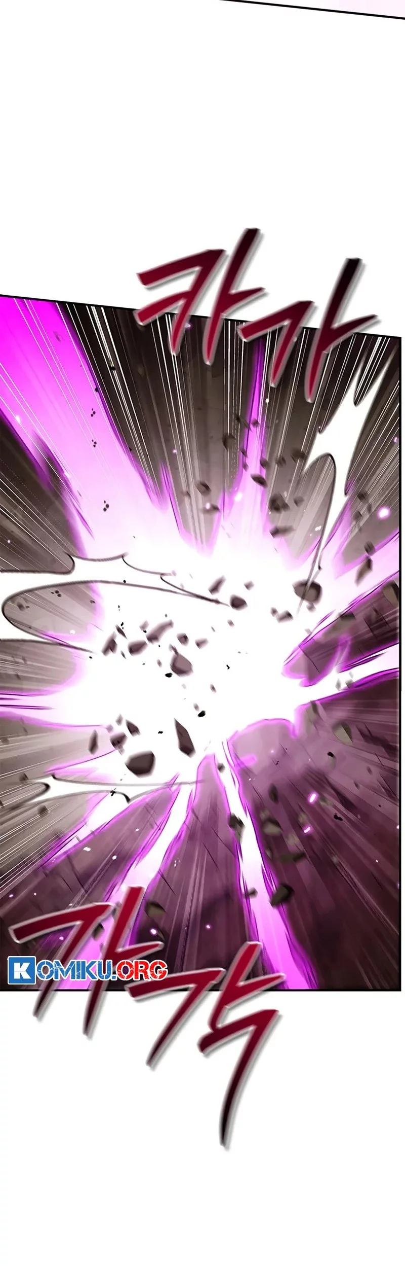 Heavenly Grand Archive’s Young Master Chapter 148 - halaman 35