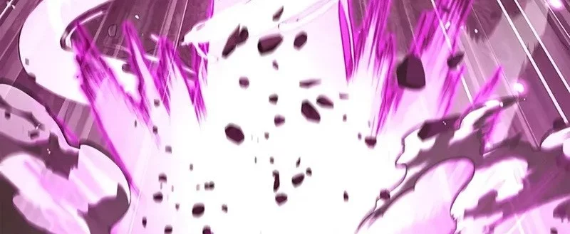 Heavenly Grand Archive’s Young Master Chapter 148 - halaman 37