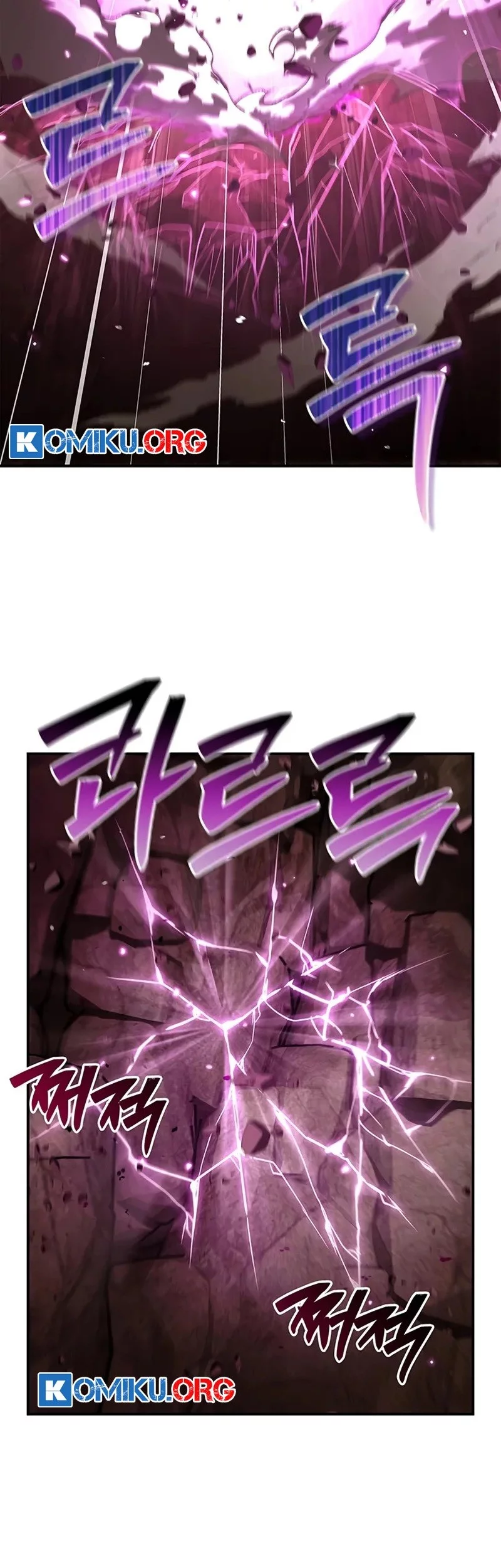 Heavenly Grand Archive’s Young Master Chapter 148 - halaman 38