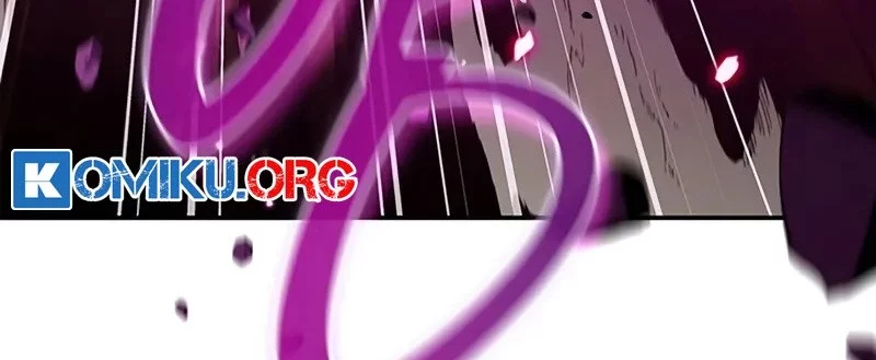 Heavenly Grand Archive’s Young Master Chapter 148 - halaman 40