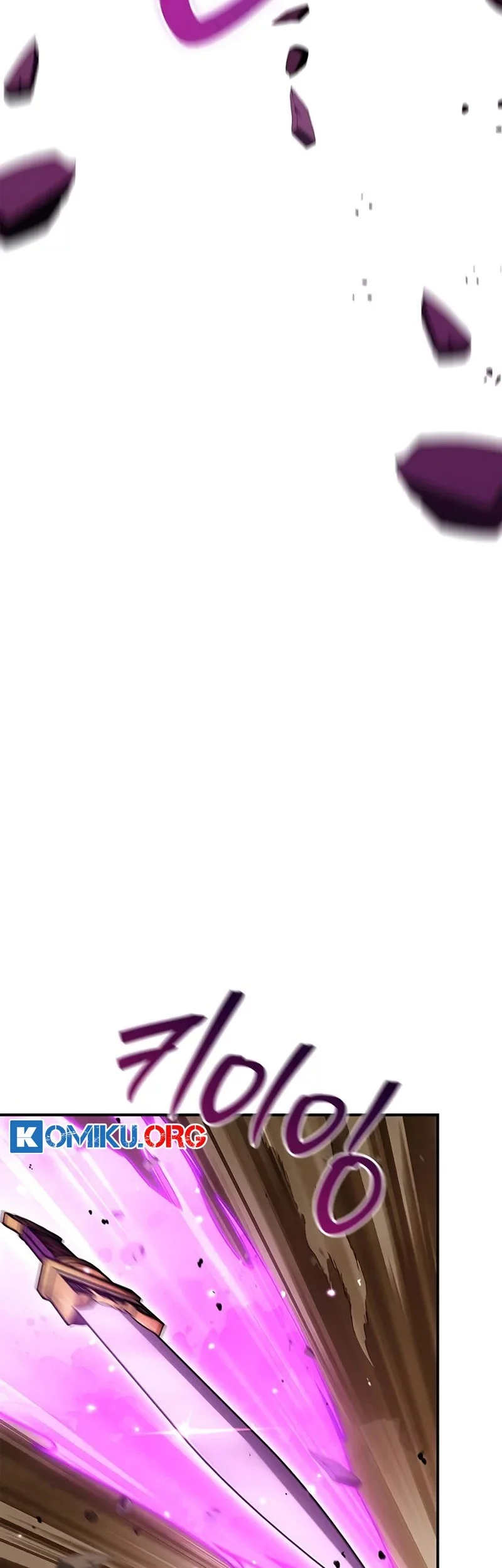 Heavenly Grand Archive’s Young Master Chapter 148 - halaman 41