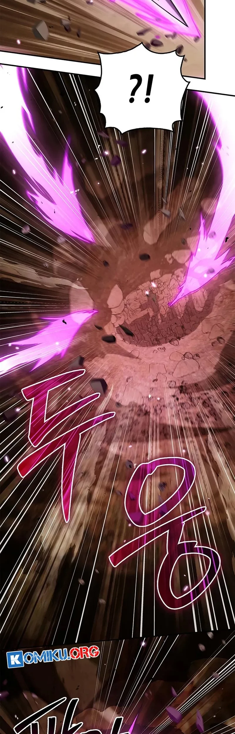 Heavenly Grand Archive’s Young Master Chapter 148 - halaman 42