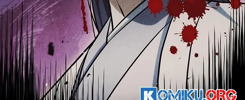 Heavenly Grand Archive’s Young Master Chapter 148 - halaman 52