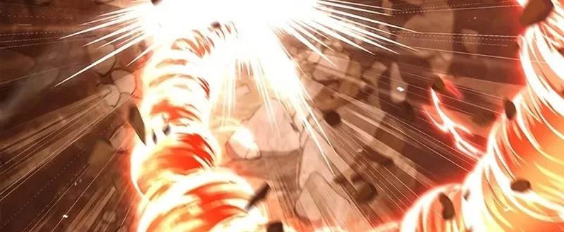 Heavenly Grand Archive’s Young Master Chapter 148 - halaman 55